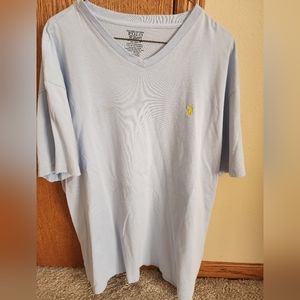 Men's Polo Ralph Lauren tee